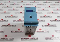 V1.3 24 VDC/