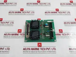 51309204-175 REV.