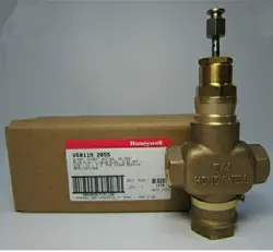 V5011N2055 IN BOX