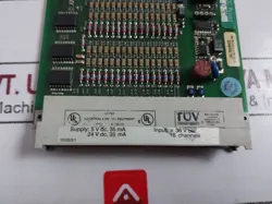 CHANNELS