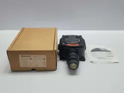 H2S SENSEPOINT
