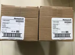 EXPRESS SHIP NEW HONEYWELL C7061A1053 UV FLAME DETECTOR C7061A 1053