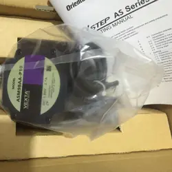 1PC HONEYWELL ASM98AA-P10