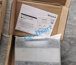 OR DHL OR