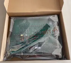 80363972-150 PCB CARD