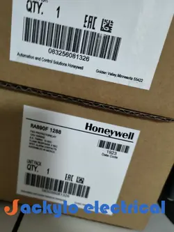 WITH WARRANTY