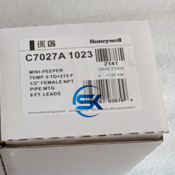 C7027A 1023 #A