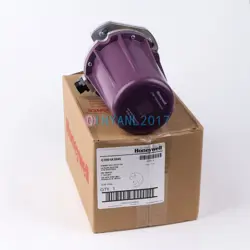 ONE HONEYWELL