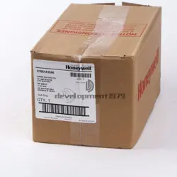 ONE HONEYWELL C7061A