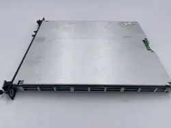 09437710