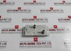 MEDIA ADAPTER REV