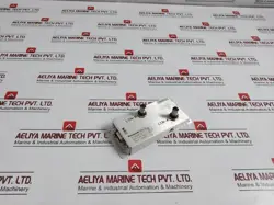 MAU