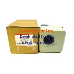 ML7421B1023 DIRECT