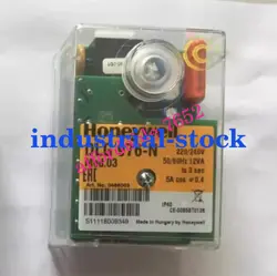 NEW HONEYWELL DLG976-N