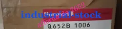 TRANSFORMER DHL OR
