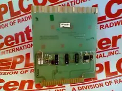 HONEYWELL 052929-00 / 05292900 (USED)