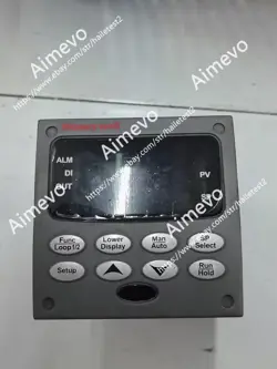 THERMOSTAT DC3500-E0-1000-100-10000-00-0