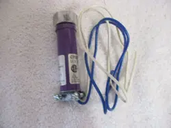 NIB HONEYWELL