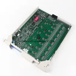 NEW HONEYWELL 80363972-150 80363972150 CARD MODULE