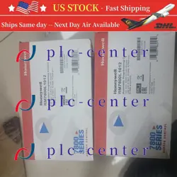 1-YEAR WARRANTY US