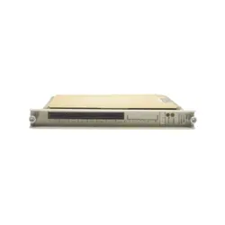 HONEYWELL 621-0022-V (AS PICTURED) UNMP