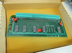 BOARD 51191233