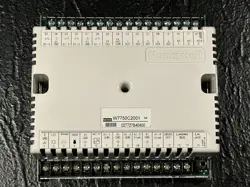HONEYWELL CONSTANT