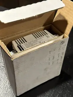 VOLUME