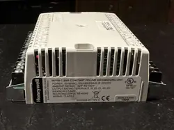 VOLUME AIR