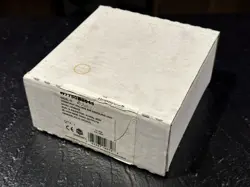 HANDLING UNIT CONTROLLER