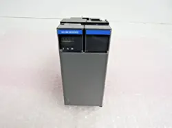 51403427-275 D-15