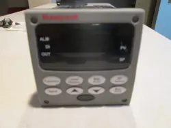DIGITAL CONTROLLER **USED**