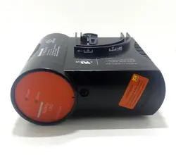 HONEYWELL SM