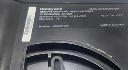 FC-RUSIO-3224 HONEYWELL