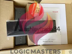 1PCS HONEYWELL HA-MCR30-32