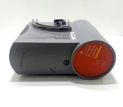 UNIVERSAL SAFE LS