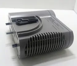 LS