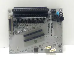 HONEYWELL 51308351-175 REV:B