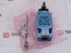 HONEYWELL GLAA01A2A SWITCH