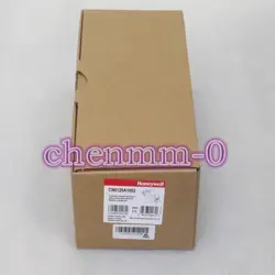 1PC NEW HONEYWELL AIR VALVE ACTUATOR CN6120A1002 #YY
