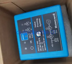 SHIPPING DHL/FEDEX
