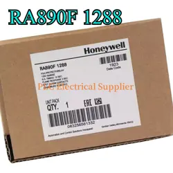 1288 1PCS