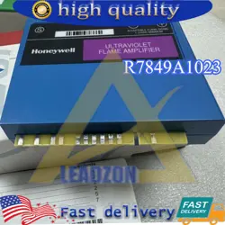 1PCS NEW R7849A1023