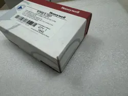 1PCS NEW R7849A1023