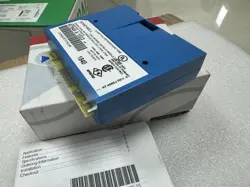 NEW R7849A1023