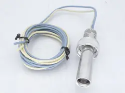 HONEYWELL C7035A1023 SENSOR