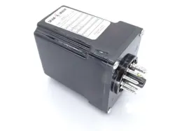 R40100-115VAC RELAY