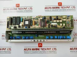 TC MUX REV