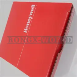 ONE HONEYWELL DC1030CL-301000-E