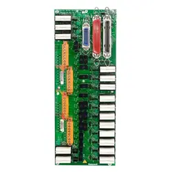 51204166-175 HONEYWELL